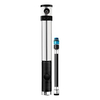 CrankBrothers Klic Pump
