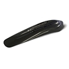 Crud Crudcatcher 09 Front Mudguard