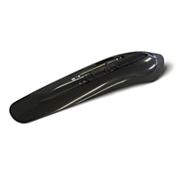 Crud Crudcatcher 09 Front Mudguard