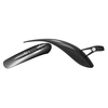 Crud Race Pac 29er Front And Rear Mudguard Set