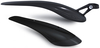 Crud Urban Race Pac - Front & Rear Mudguard Set