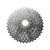 CS-HG400 Alivio 9 Speed 11-36 Cassette