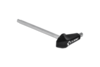 Cube X-Fix Torx 25 and Invus 5mm Axle Tool
