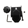 Cycleops 20/24 Inch Wheel Adapter For Cycleops Turbo Trainers
