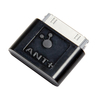 Cycleops ANT+ Dongle for iPhone