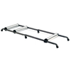 Cycleops Classic Aluminium Roller Trainer