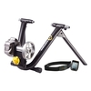 Cycleops Classic Fluid 2 Power Turbo Trainer Kit