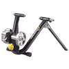 Cycleops Classic Fluid 2 Turbo Trainer