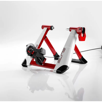 Elite Novo Force Turbo Trainer