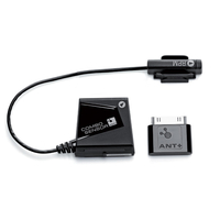 Elite Speed And Cadence Sensor