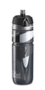 Elite Super Jossanova Bottle Black / Red 750ml