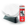 Elite Travel block Front Wheel riser