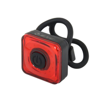 ETC Mira 20 Lumen Rear Light