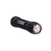 Exposure Joystick Mk11 Front Light Helmet and Handlebar Mount Black