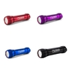 Exposure Joystick Mk12 Rechargeable Front Light Various Colours