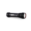 Exposure Lights Joystick MK15 with Helmet and Handblebar Mounts