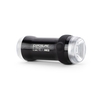 Exposure Link DayBright MK2 Front and Rear Combo Light