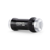 Exposure Link DayBright MK2 Front and Rear Combo Light