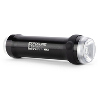Exposure Link Plus MK2 Front and Rear Combo Light with DayBright