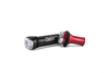 Exposure Sirius Mk6 and TraceR Front and Rear Light Set