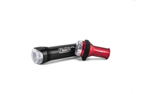 Exposure Sirius Mk6 and TraceR Front and Rear Light Set