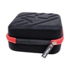 Exposure Soft Shell Case - Cube