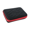 Exposure Soft Shell Case - Medium
