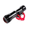 Exposure Spark Mk.2 Front Light