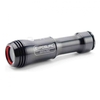Exposure Spark Mk.4 Ex-Hire Front Light