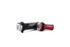 Exposure Switch Mk2 and TraceR Front and Rear Light Set