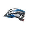 Exustar E-BHM107 Helmet - Blue