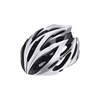 Exustar E-BHM114 Helmet - White