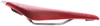 Fizik Arione CX Kium Saddle