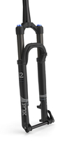 Fox Shox 32 Step-Cast Performance 27.5 100mm 2018 Fork 1.5T Boost