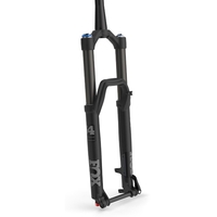 Fox Shox 34 Float 29 140 Performance 2017 Fork 1.5T 15mm 51mm