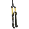 Fox Shox 34 Float Factory 27.5 Inch CTD 160mm Fork - 1.5 Taper 15QR