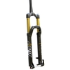 Fox Shox 34 Float Factory 29 Inch CTD 140mm Fork - 1.5 Taper 15QR