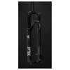 Fox Shox 34 Float Performance 27.5 140mm 2018 Fork 1.5T Boost