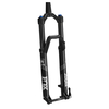 Fox Shox 34 Float Performance Elite 27.5 140mm 2018 Fork 1.5T Boost