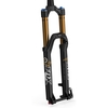 Fox Shox 34 Talas 26 Inch CTD 160mm Fork - 1.5 Inch Tapered - 15QR