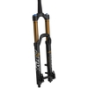 Fox Shox 36 Van Factory 26 Inch RC2 180mm Fork