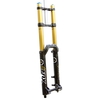 Fox Shox 40 Float Factory 26 Inch RC2 203mm Fork