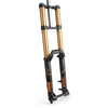 Fox Shox 40 Float HSC/LSC 203 Factory 2017 Fork 1 1/8 20mm Black