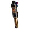 Fox Shox Float DPS Evol LV Remote Factory 2017 Shock