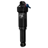 Fox Shox Float DPS SV Performance 2017 Shock