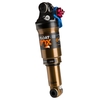 Fox Shox Float DPS SV Remote Factory 2017 Shock