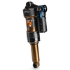 Fox Shox Float X Evol LV Remote Factory 2017 Shock