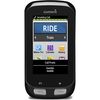 Garmin Edge 1000 GPS Cycle Computer Performance Bundle