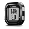Garmin Edge 25 GPS Computer with Cadence Bundle