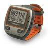 Garmin Forerunner 310XT GPS Sports Watch
